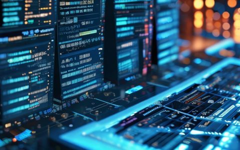 欧易Web3钱包资产转入交易所全指南（2024实操版）：步骤、风控与行业趋势