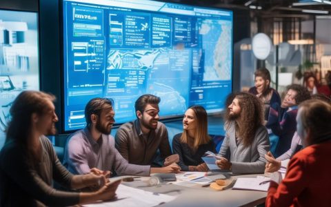 Web3创业方向选择（DAO工具/隐私协议）与商业模式设计：从赛道拆解到盈利破局