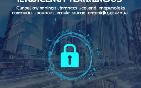 虚拟币交易所下载全指南：合规风险、权威渠道与安全操作手册（2024年版）