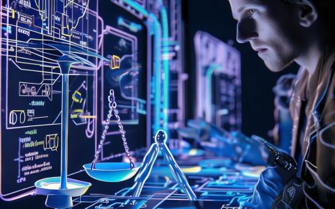 Web3经济模型设计原理（代币分配+通缩机制）与优化策略解析