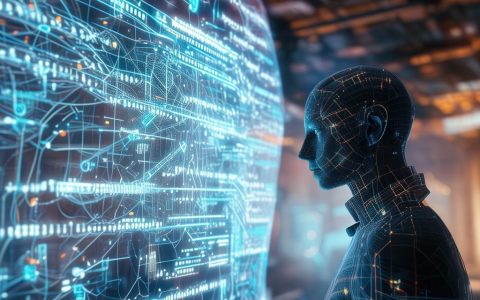 Web3交易所是什么？一文读懂去中心化交易平台的本质、特点与未来