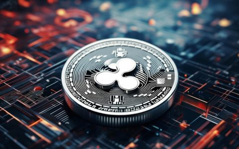 瑞波币（XRP）在中国合法吗？2024年政策解读与投资风险指南