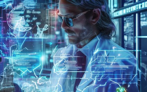 Web3早期投资（种子轮/天使轮）机遇与风险规避策略：从技术红利到合规生存