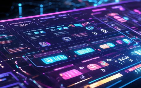 2024年虚拟币交易平台APP排行与选择指南：安全性、流动性、合规性三维分析