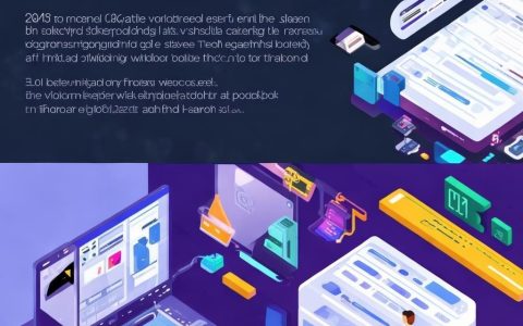 波场链怎么交易？2024年最新操作指南+安全避坑全解析