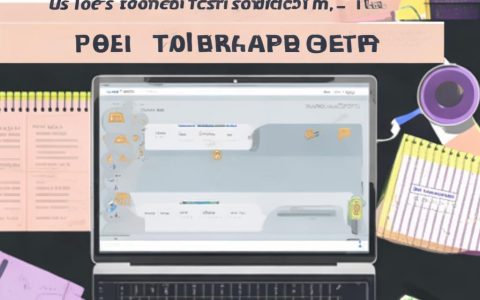 Solana代币质押教程：从入门到精通的全流程指南（2024年最新版）