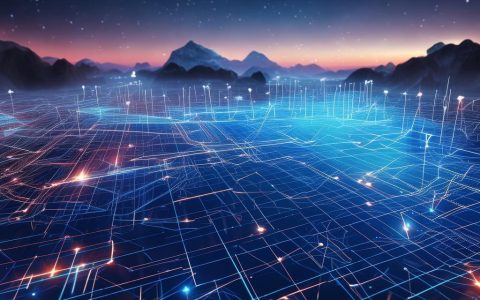 2024年Web3热门项目排行榜：Lens Protocol与Blur深度解析及前景预测