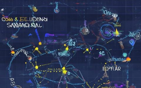 Web3零基础入门学习路径（开发者/投资者双路线）与权威资源推荐