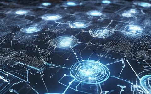 搭建联盟链的成本与难点解析：2024年行业实操指南