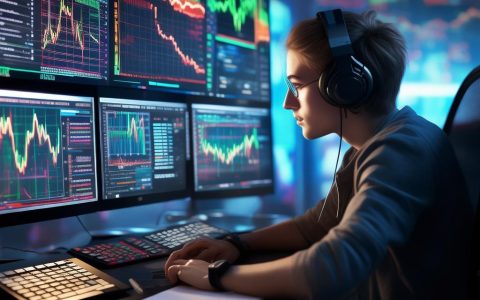 Solana代币交易策略：从入门到进阶的实战指南（2024年最新）