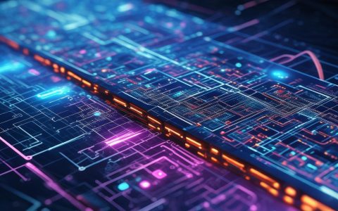 Web3区块链底层架构核心指令解析：EVM兼容链与Substrate技术细节对比