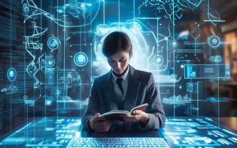 Web3交易所合法吗？2024年合规性分析与选择指南