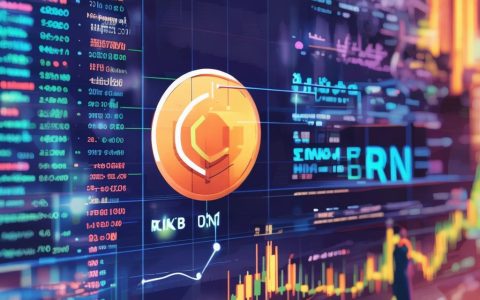 BNB币发行量多少？2024年币安币发行机制、总量及投资影响全解析