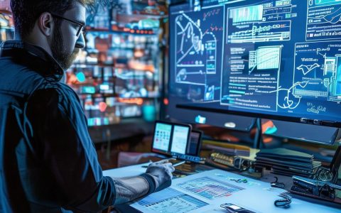 Web3创业方向选择：DAO工具与隐私协议赛道分析及商业模式设计指南