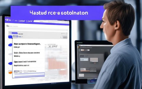 易欧钱包登录不了提示网络错误怎么办？专家教你“分层排查+高效解决”