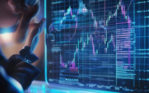 Solana（SOL）代币价格预测：技术、市场与未来趋势全解析