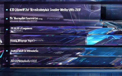 2024年Solana钱包哪个好用？从安全性、生态兼容到实操体验的深度测评