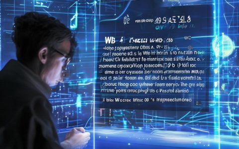 Web3未来五年发展趋势深度预测：AI融合与多链互操作将如何重塑行业？