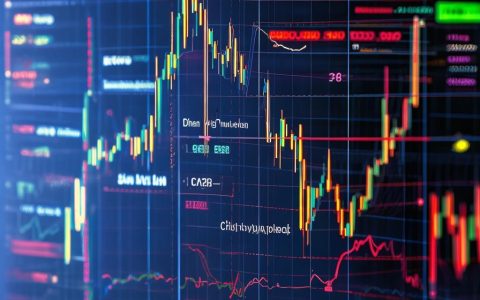 比特币美元价格波动解析：影响因素、实时追踪与投资启示