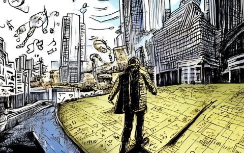 瑞波币（XRP）在中国合法吗？2024年监管政策与投资风险全解析