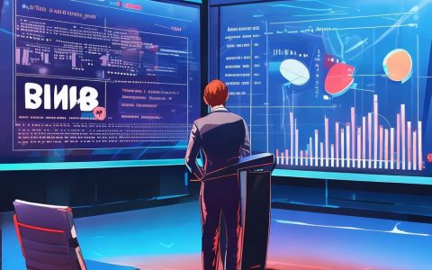 BNB币全面解析：价值逻辑、投资风险与未来趋势（2024年视角）