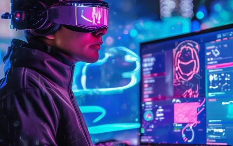 Web3浏览器（Brave/Opera Crypto）安装使用与功能探索：隐私、资产与生态的三重突破