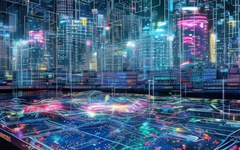 Web3基础设施（节点服务/存储）建设现状与未来规划：技术突破与生态布局