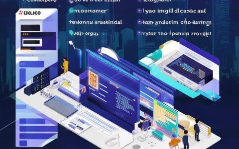 BSC链如何创建代币：从技术实操到合规避坑的全流程指南