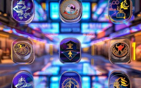 Solana生态优质项目推荐：2024年值得关注的潜力赛道与实践指南