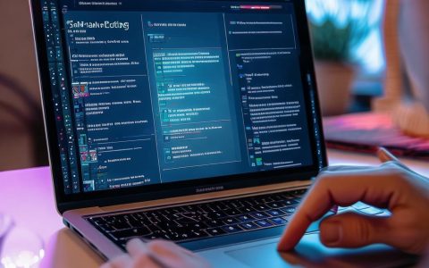 Solana代币质押教程：从准备到收益的全流程指南（2024年最新）