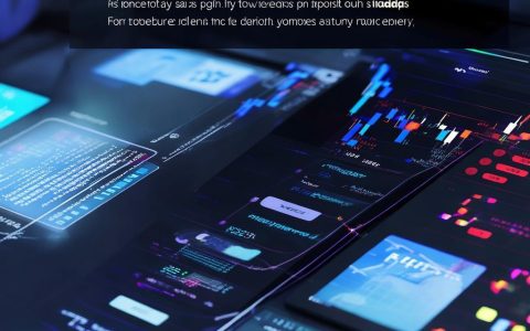 OKB交易平台官网全解析：入口、功能、安全与行业趋势