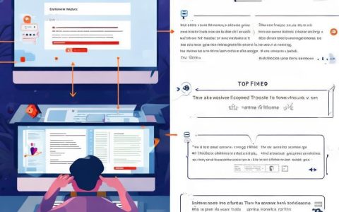 易欧钱包登录不了提示网络错误怎么办？五步排查+底层逻辑解析