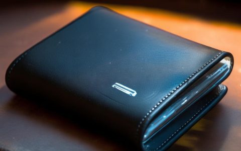 2024年Solana钱包哪个好用？从安全性、生态兼容性到实操体验的深度指南