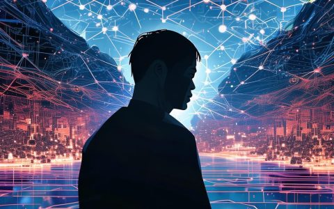 波场链和孙宇晨有关系吗？从创立到生态，一文理清核心关联