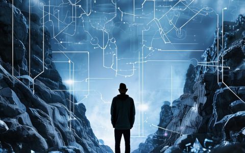 公链会倒闭吗？解析行业生存逻辑与未来趋势