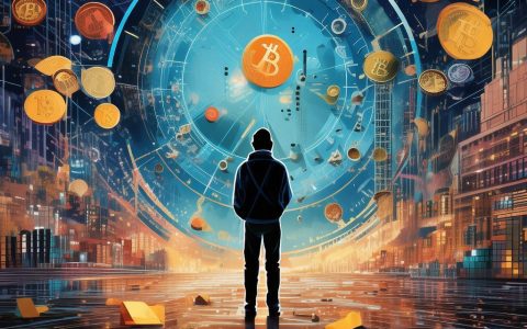 比特币发行时间及加密货币生态发展解析