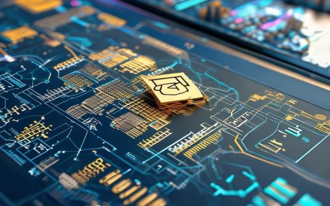 OKB深度解读：平台币的价值逻辑、应用场景与2024年投资策略