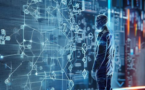 web3交易所是什么？深度解析去中心化交易的本质、差异与未来