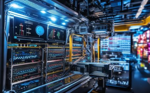 比特币挖矿全解析：原理、设备、成本与行业趋势（2024年）