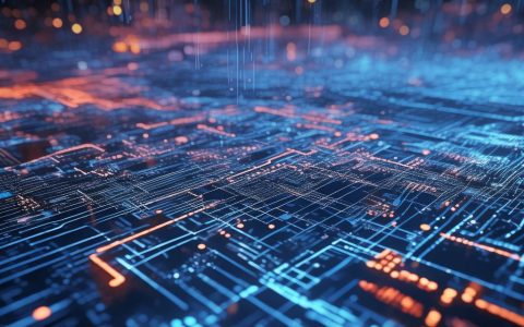 公链安全性漏洞分析：类型、成因与防御策略（2024年深度洞察）