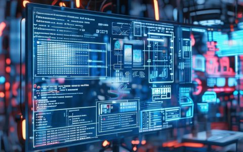 波场链TRC20：技术特性、应用场景与安全指南（2024年深度解析）