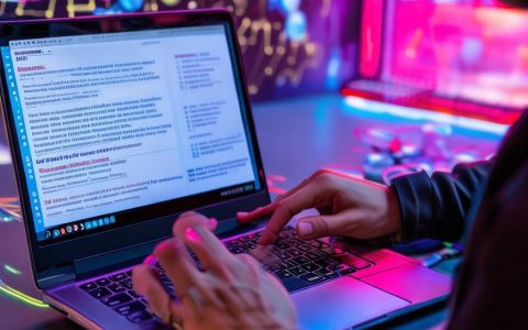 Solana代币质押教程：从准备到实操的全流程指南（2024年最新）