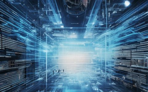 2024年开发与技术领域的核心趋势、实战技巧与未来展望