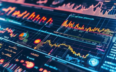 比特币今日最新价格及行情深度分析（2024年10月）