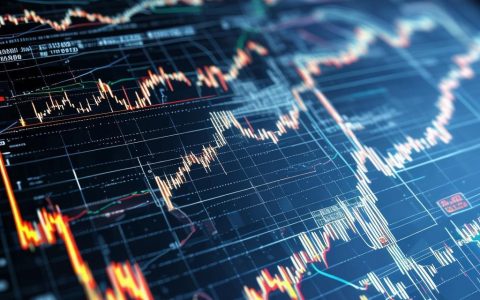 比特币价格今日行情分析：波动逻辑、投资风险与趋势预判