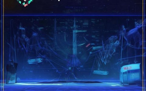 波场链浏览器全解析：功能、工具对比与使用指南（2024年最新版）