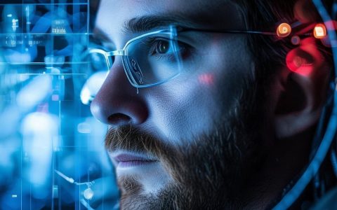 BSC链安全漏洞检测方法全解析：从技术原理到实战应用