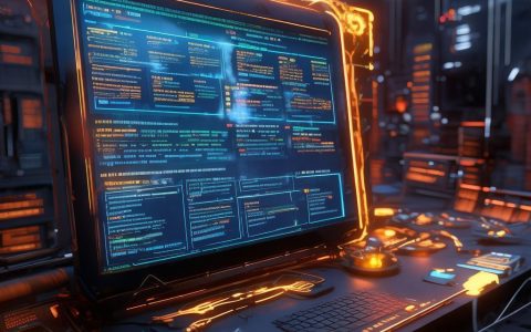 公链查询全指南：工具、参数解读与避坑技巧（2024年最新版）