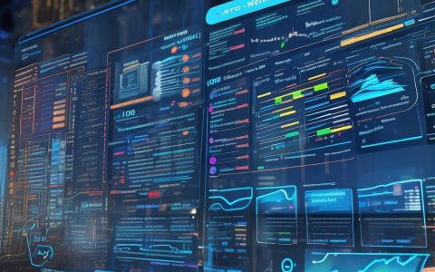 2024年Web3交易所排行与深度评测：安全、流动性、生态全维度解析