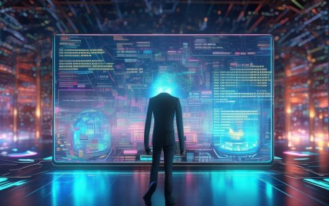 2024年虚拟币交易平台有哪些？从合规性到安全性的深度指南